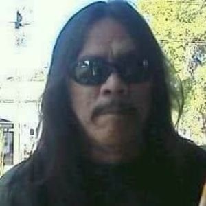 Meet your Posher, Glen